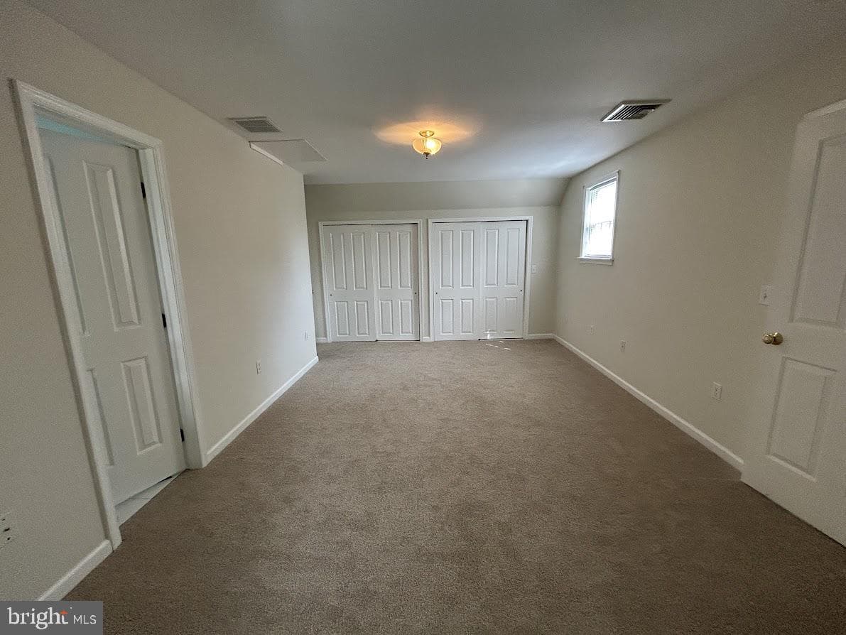 212 Apple Street photo 44