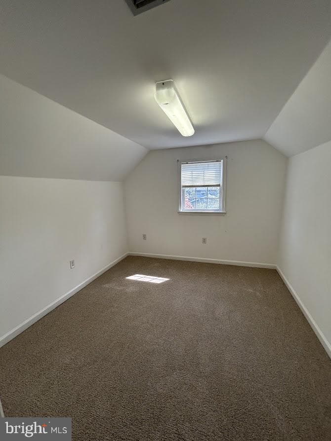 212 Apple Street photo 45