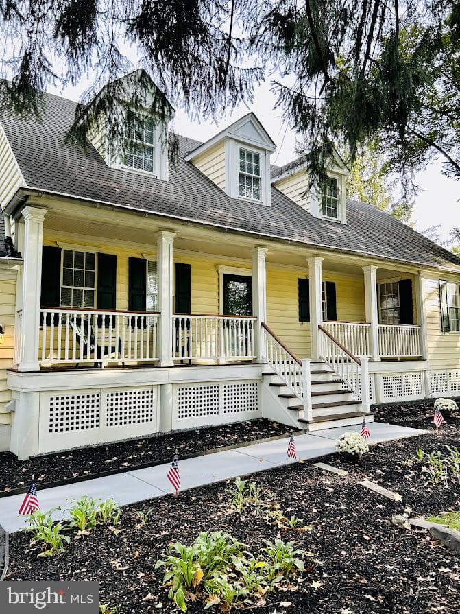 212 Apple Street photo 5