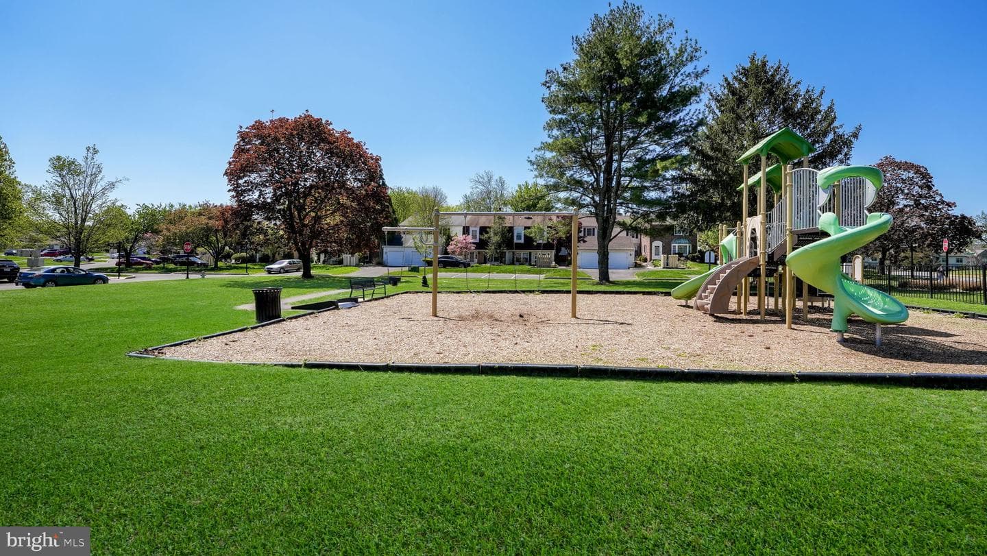 6 Edinboro Circle photo 24