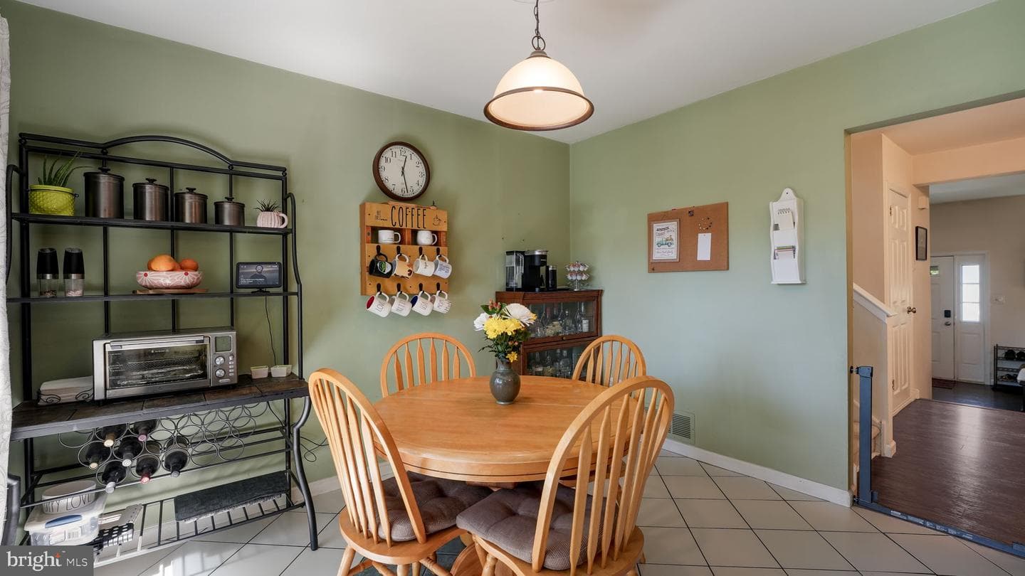 6 Edinboro Circle photo 9