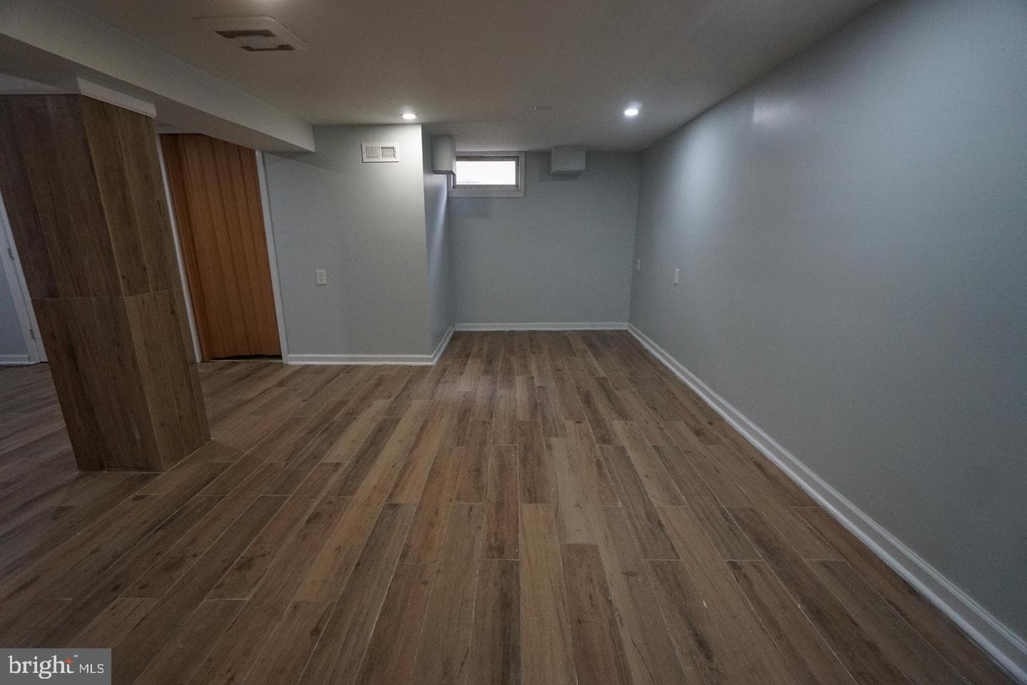 121 Walnut Avenue photo 16