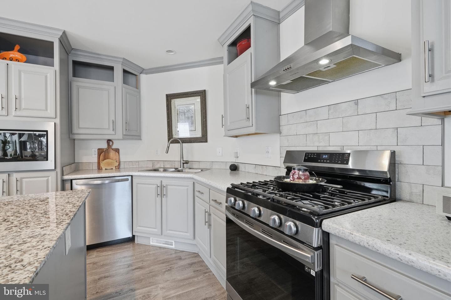 116 Conestoga Drive photo 11