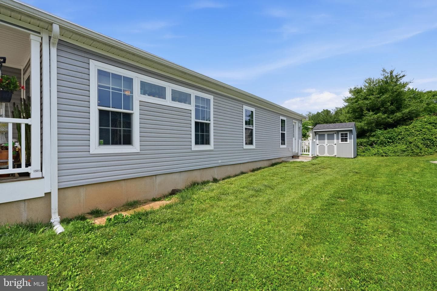 116 Conestoga Drive photo 24