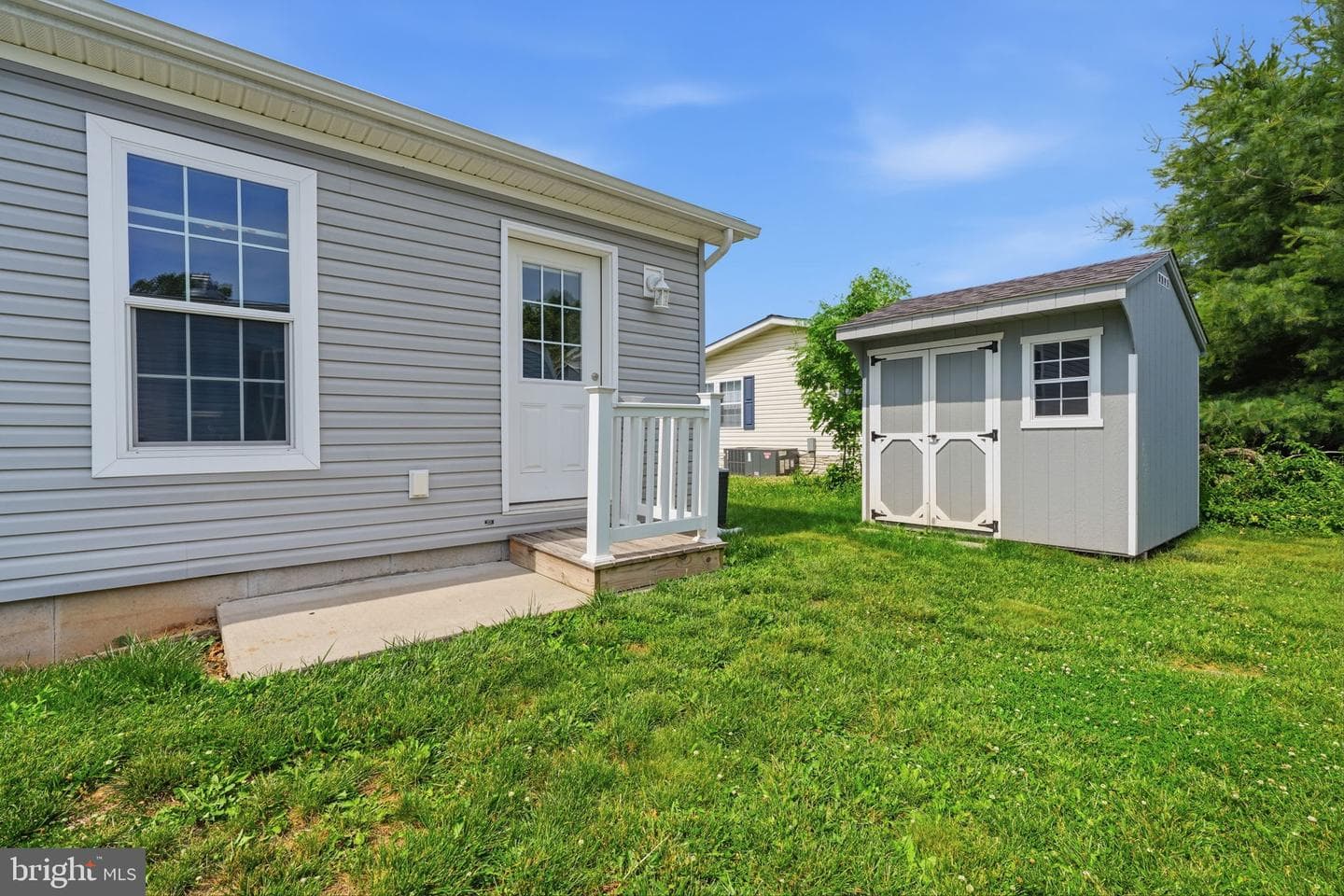 116 Conestoga Drive photo 26