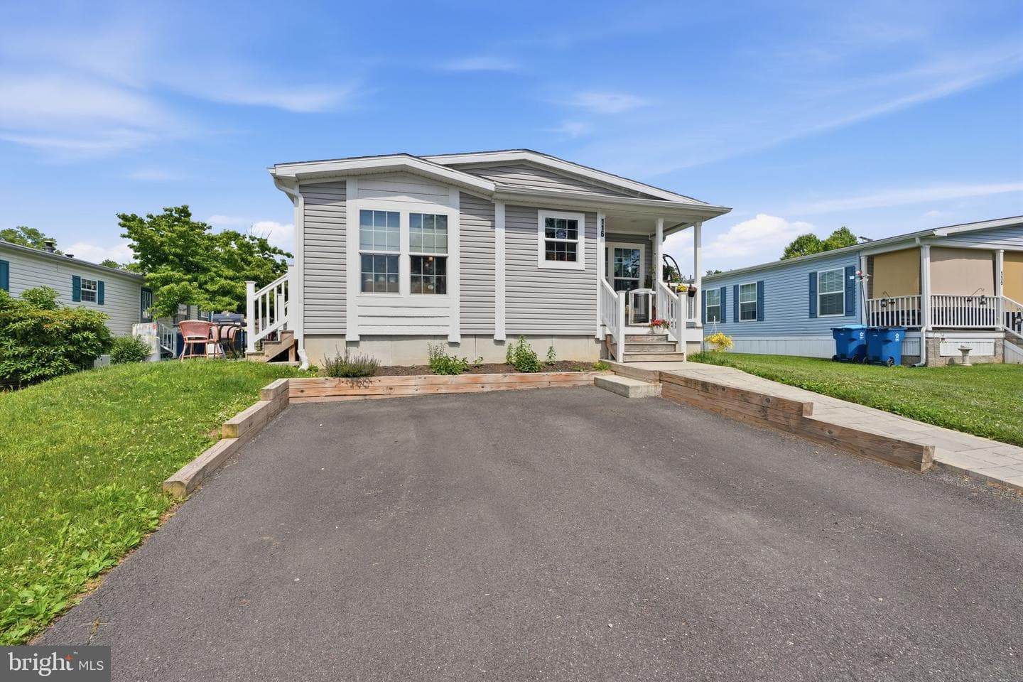 116 Conestoga Drive photo 27