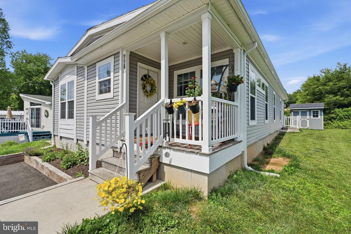 116 Conestoga Drive photo 3