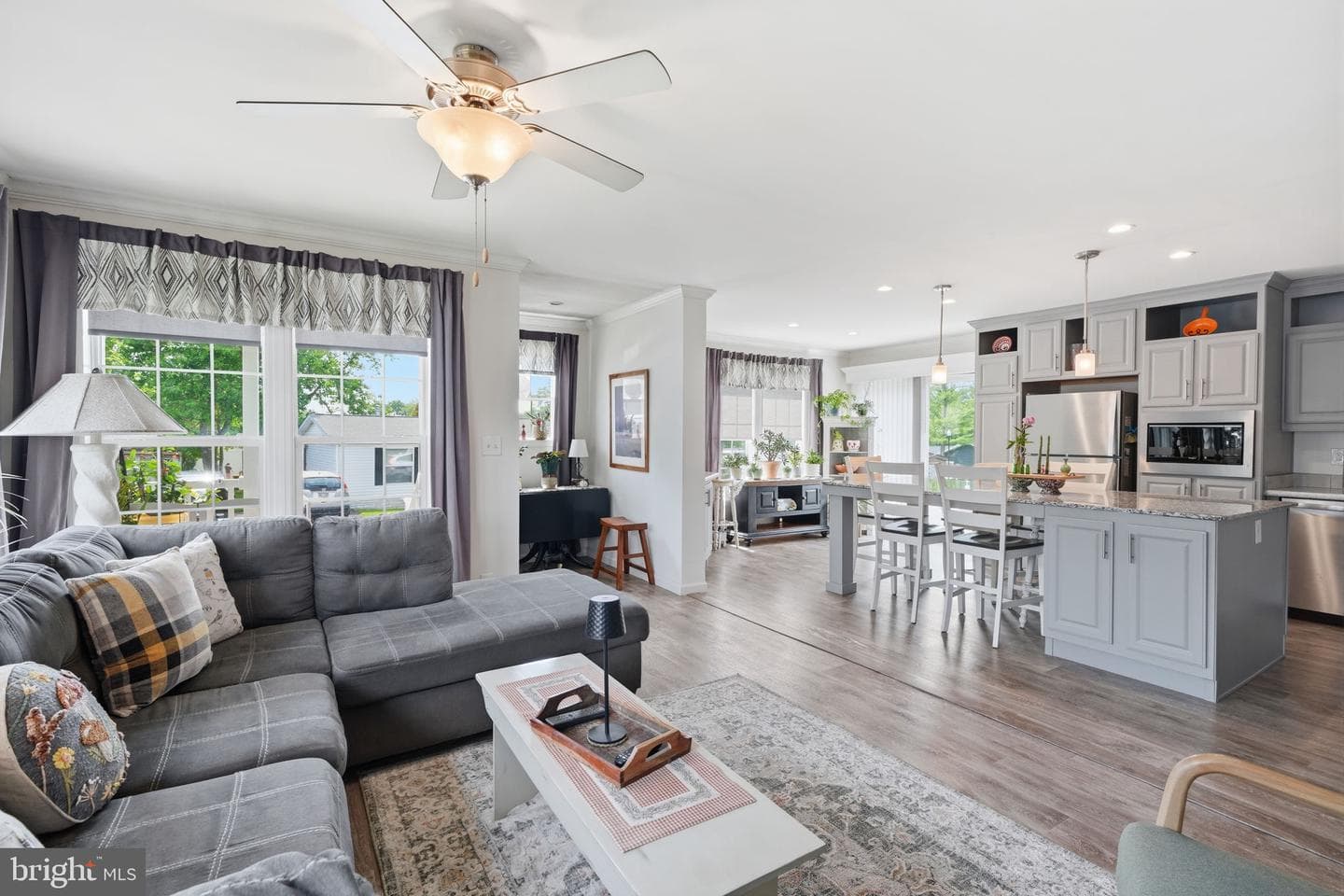 116 Conestoga Drive photo 6