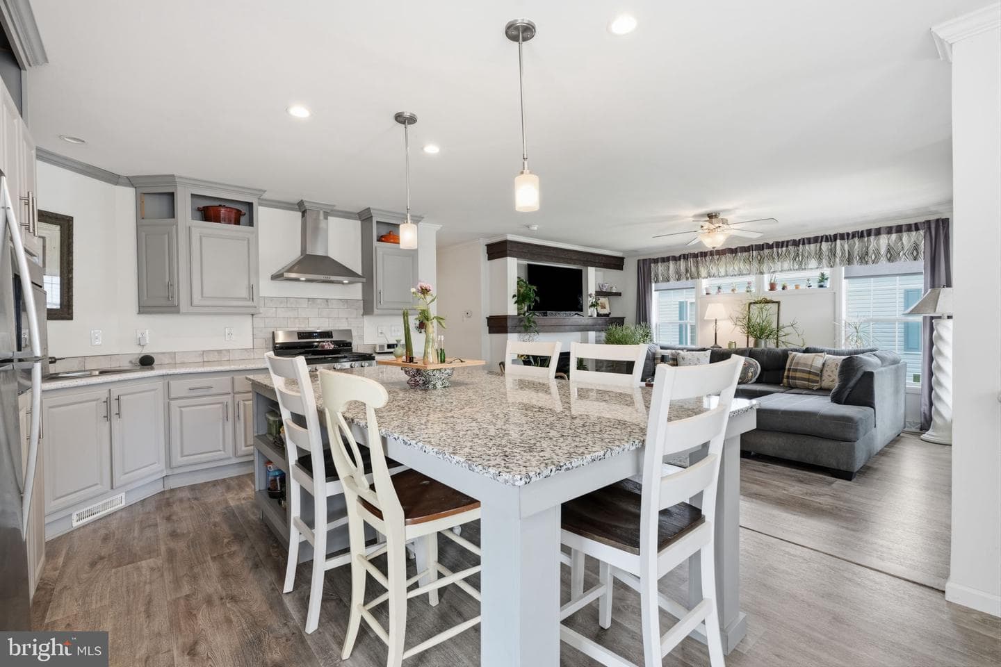 116 Conestoga Drive photo 8