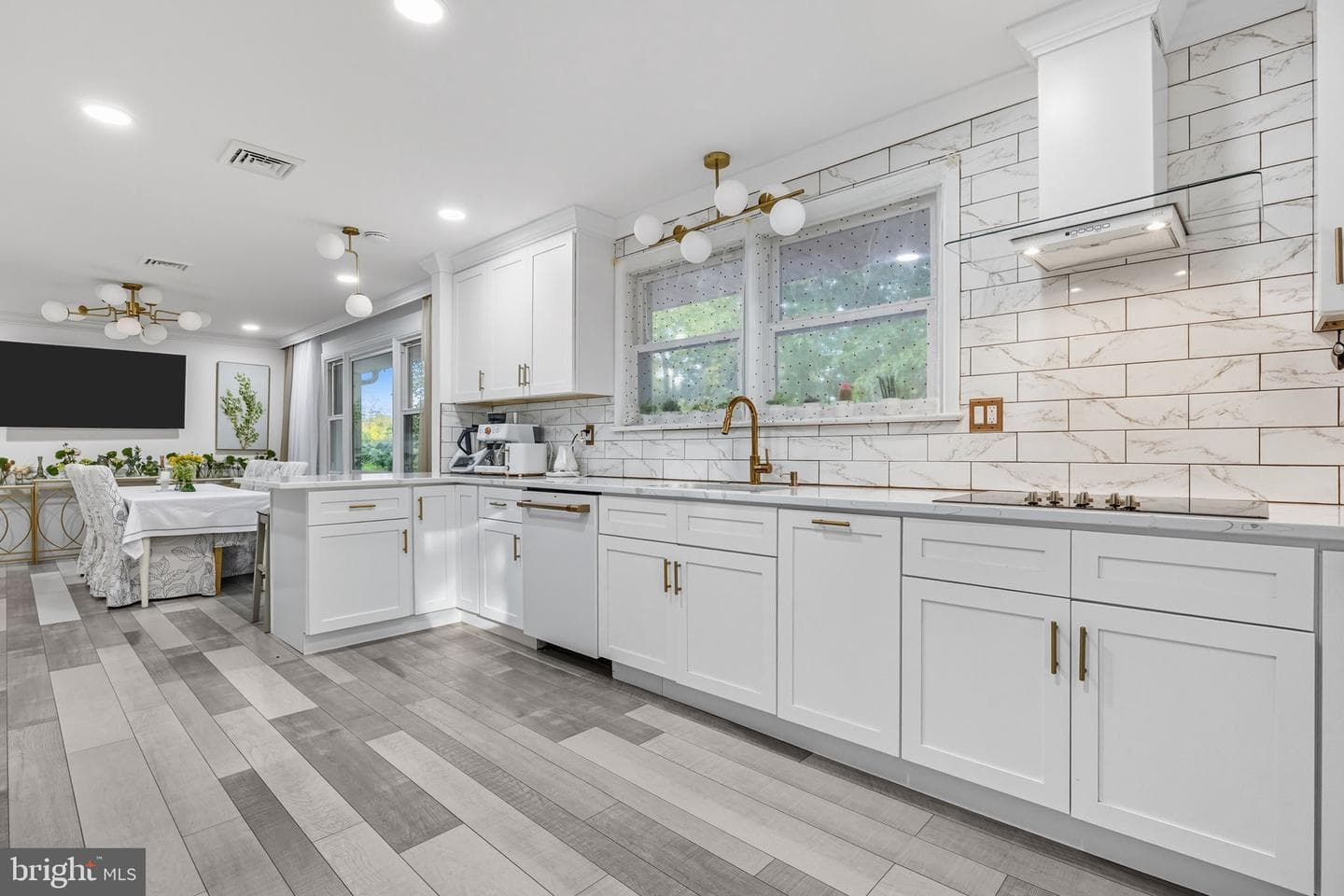 3 Dogwood Road
