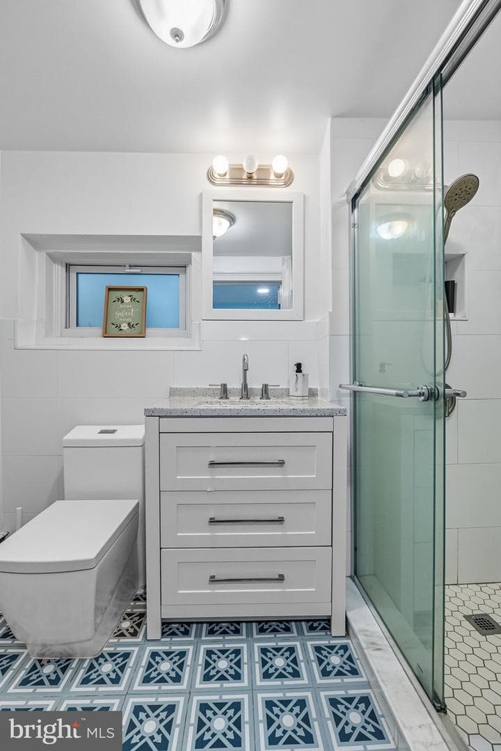 3 Dogwood Road photo 24