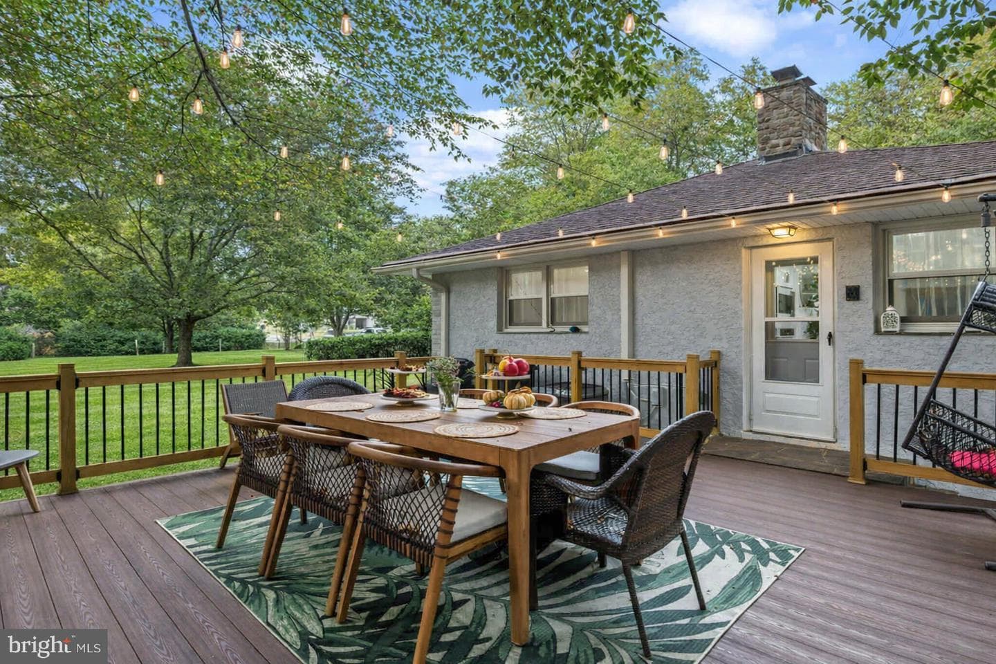 3 Dogwood Road photo 26