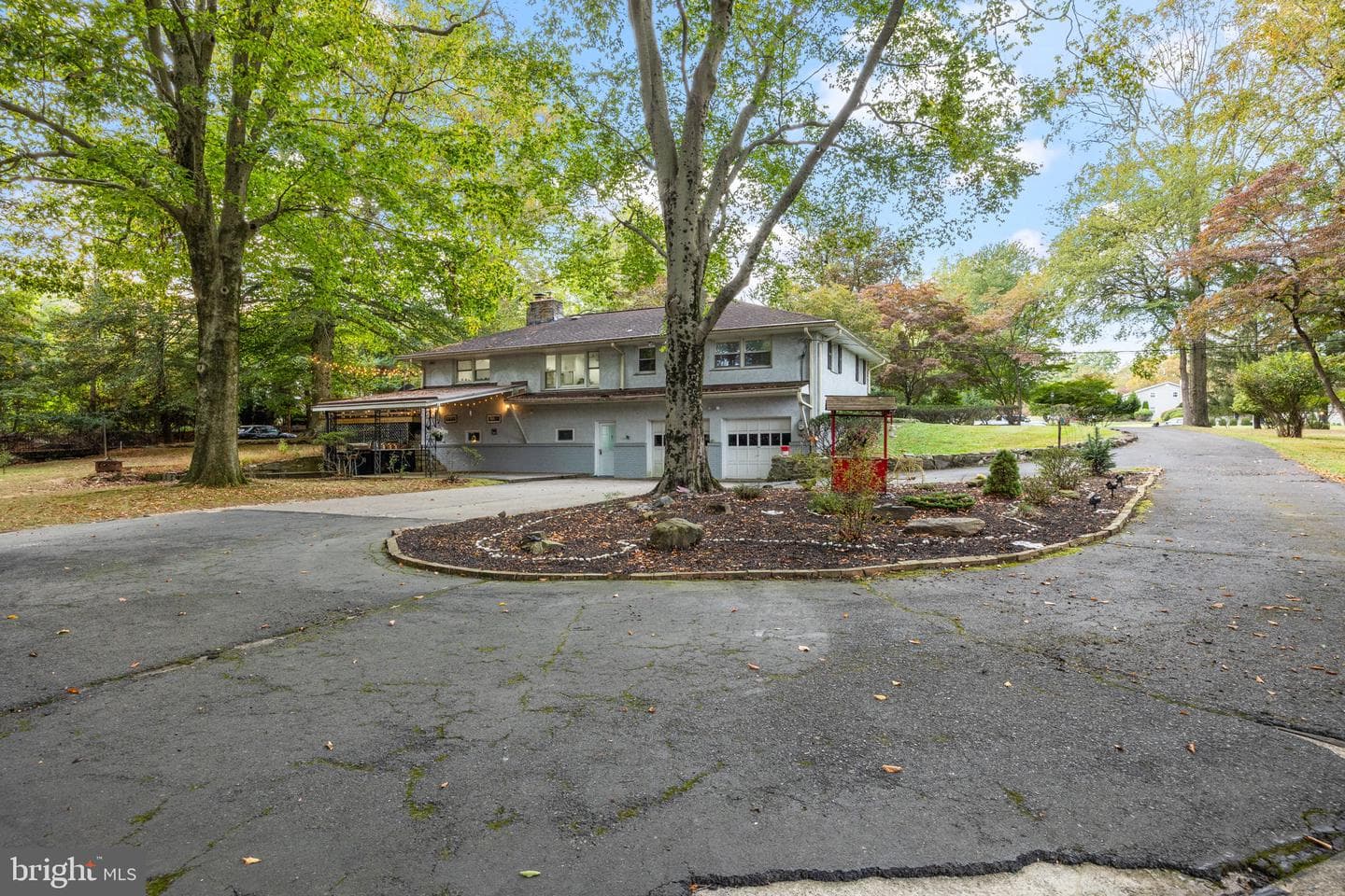 3 Dogwood Road photo 30