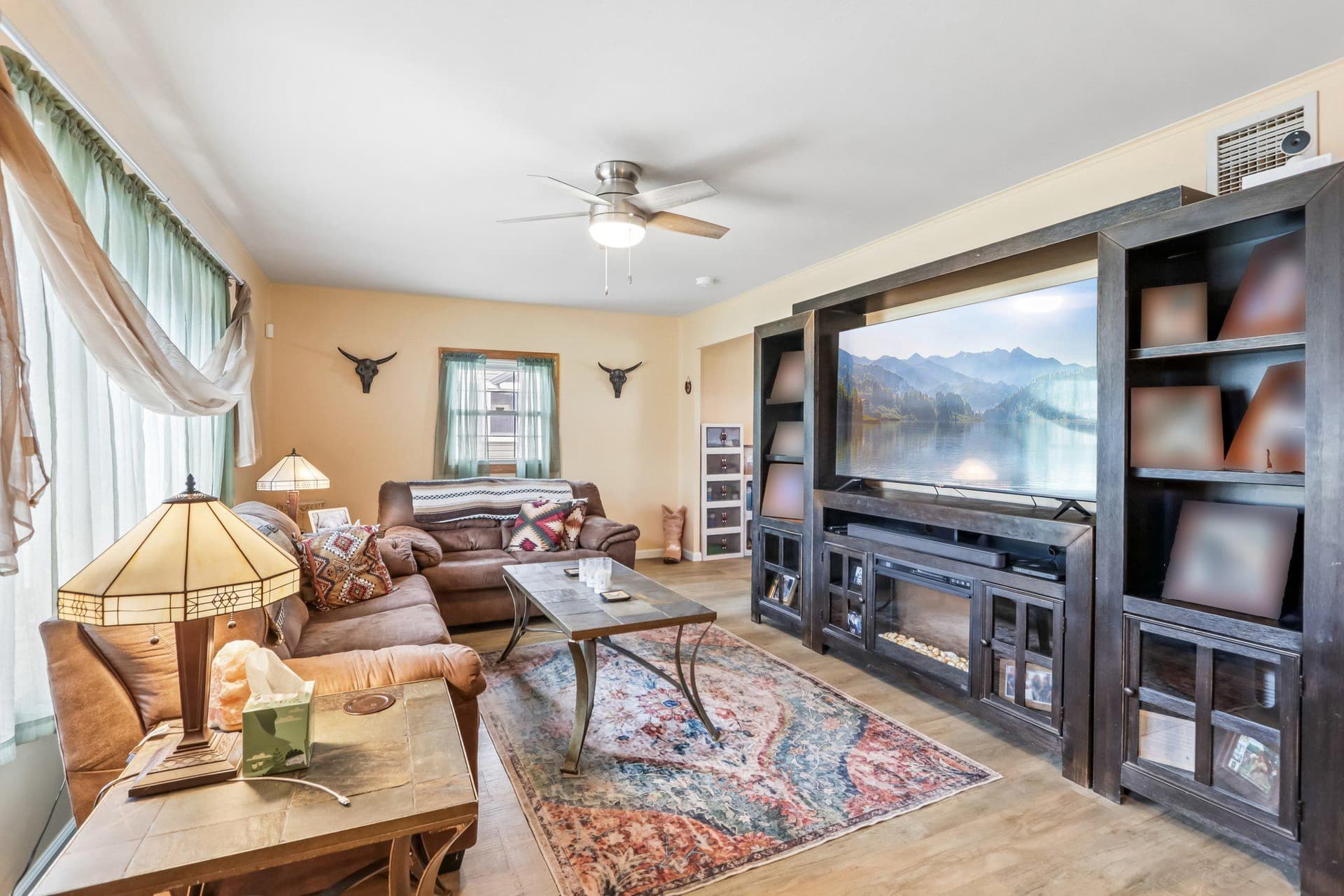 248 N Oxford Valley Road, Fairless Hills