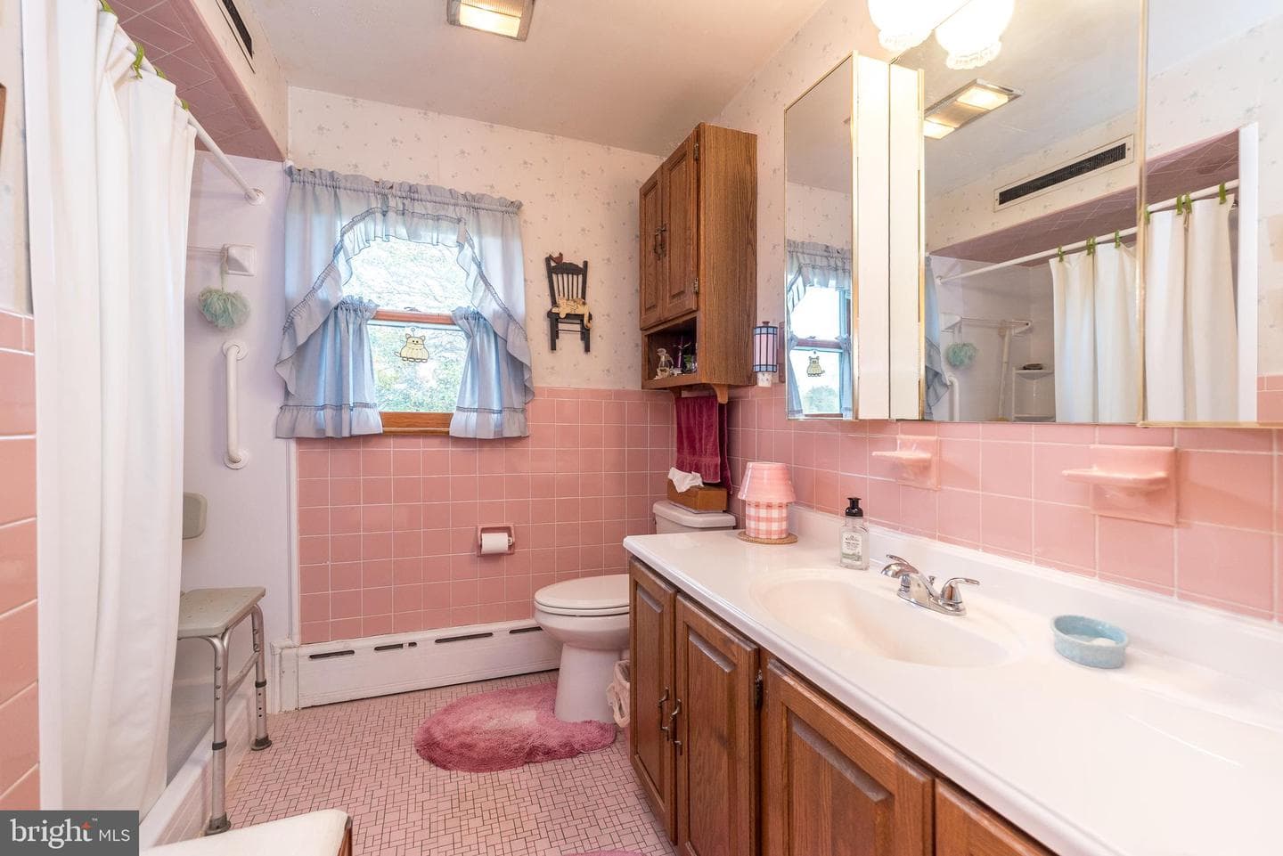 29 W Creamery Road photo 16