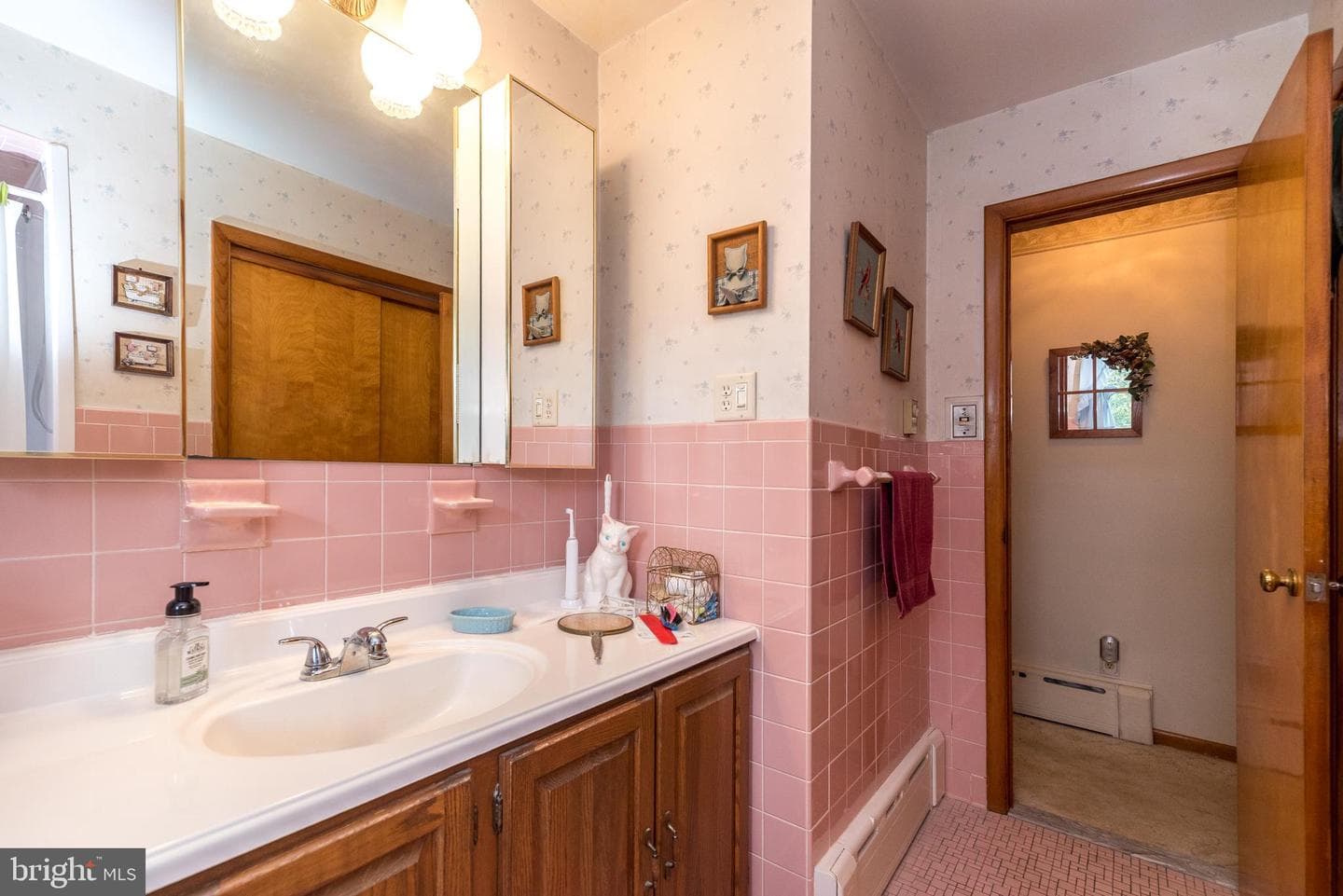 29 W Creamery Road photo 17