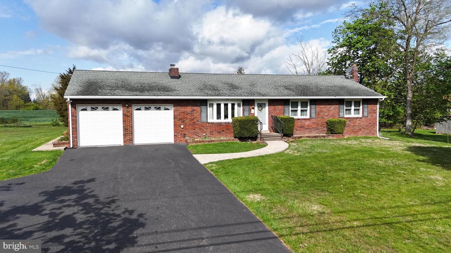 29 W Creamery Road photo 2
