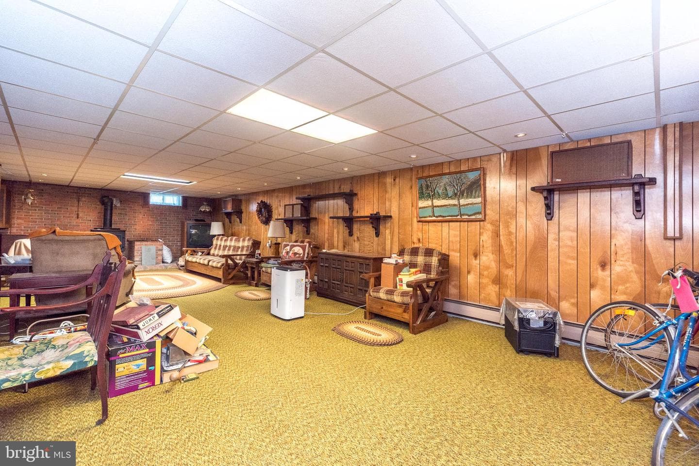 29 W Creamery Road photo 32