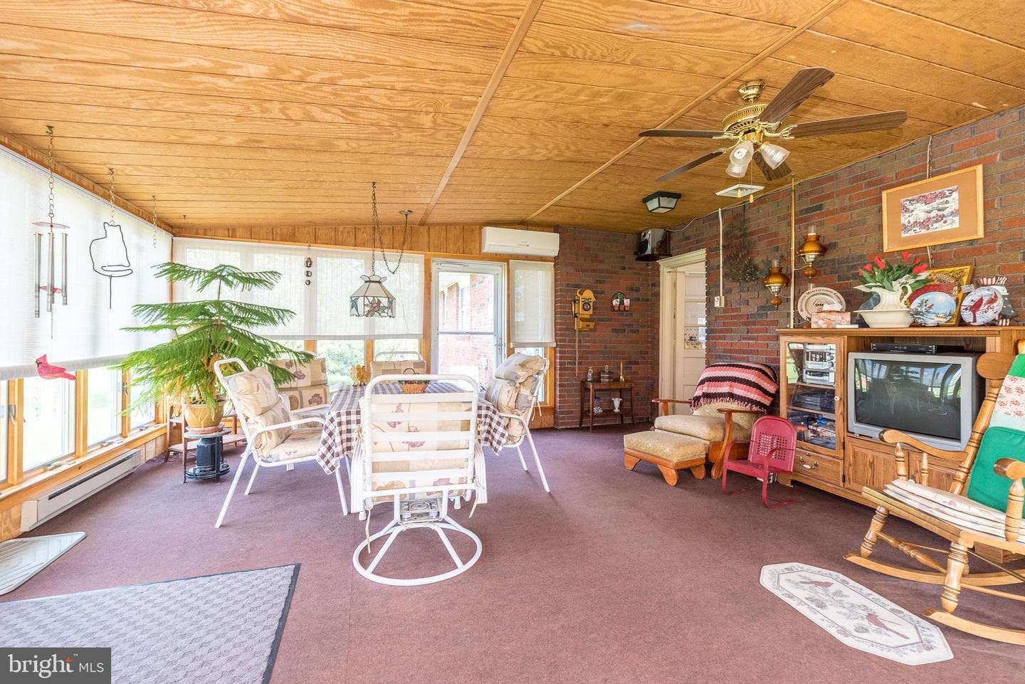 29 W Creamery Road photo 43