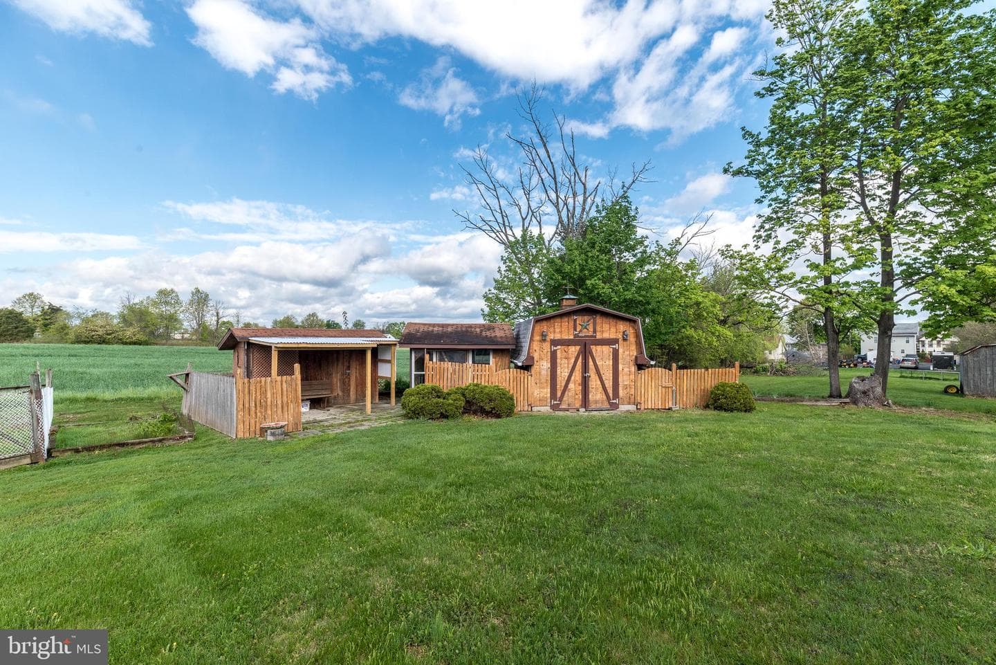 29 W Creamery Road photo 50