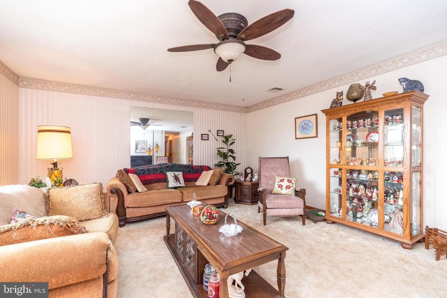29 W Creamery Road photo 8