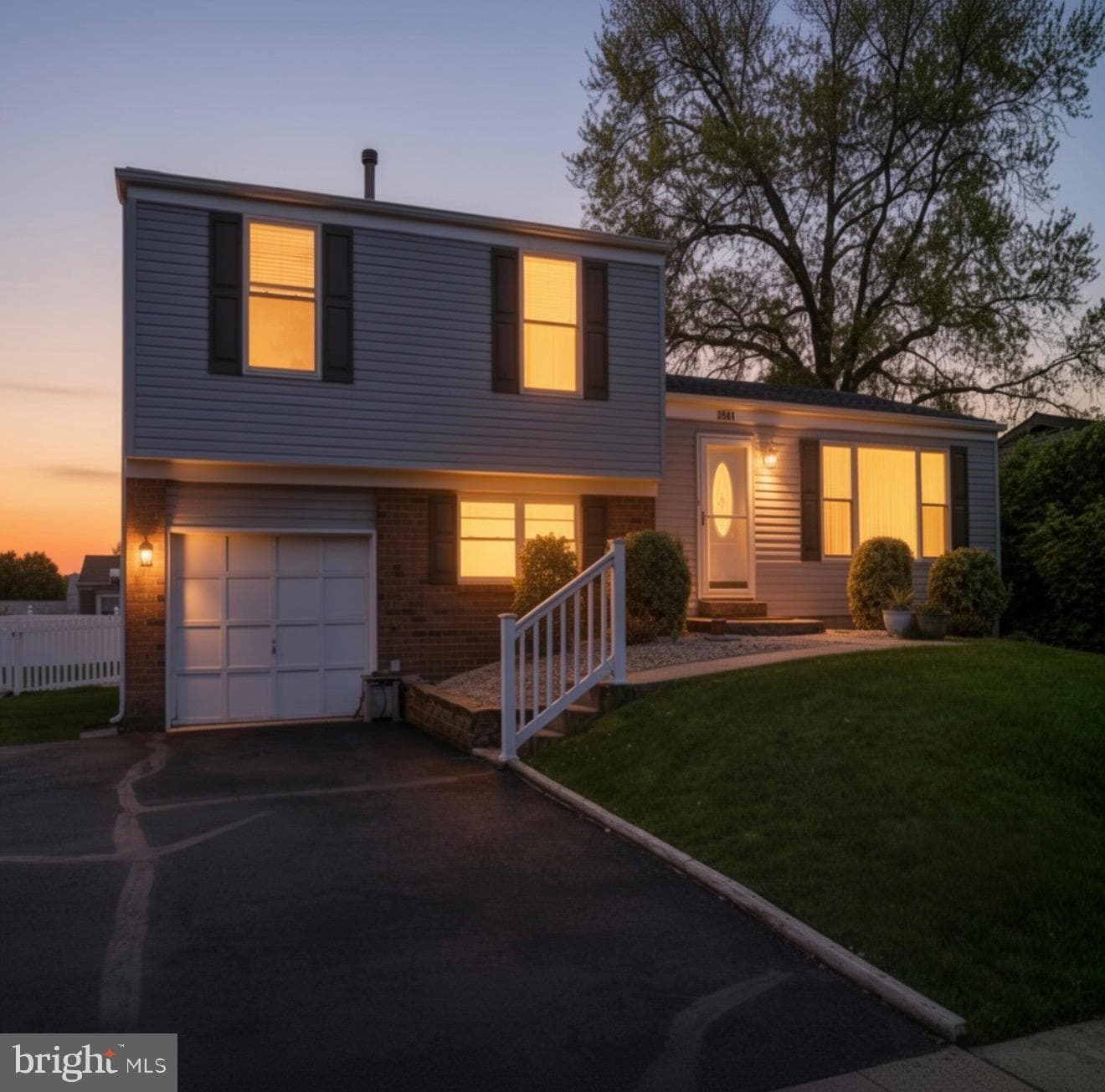3041 Sheppard Road