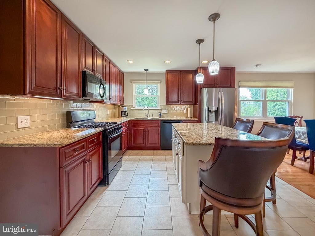 3041 Sheppard Road photo 15