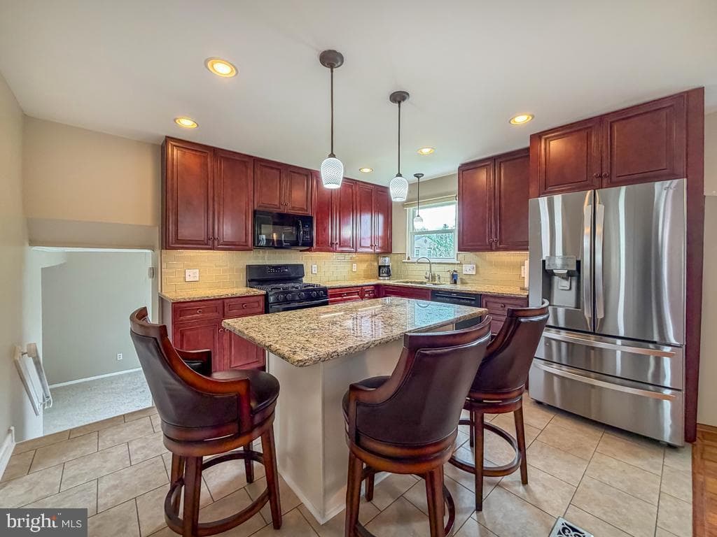 3041 Sheppard Road photo 16