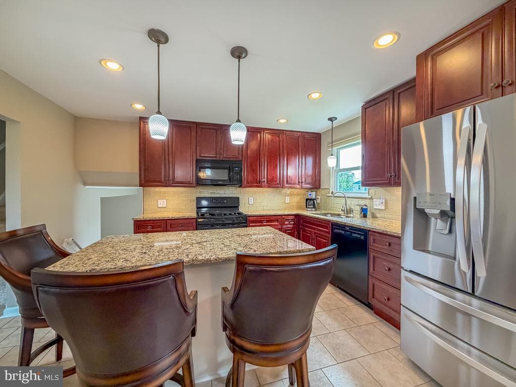 3041 Sheppard Road photo 18