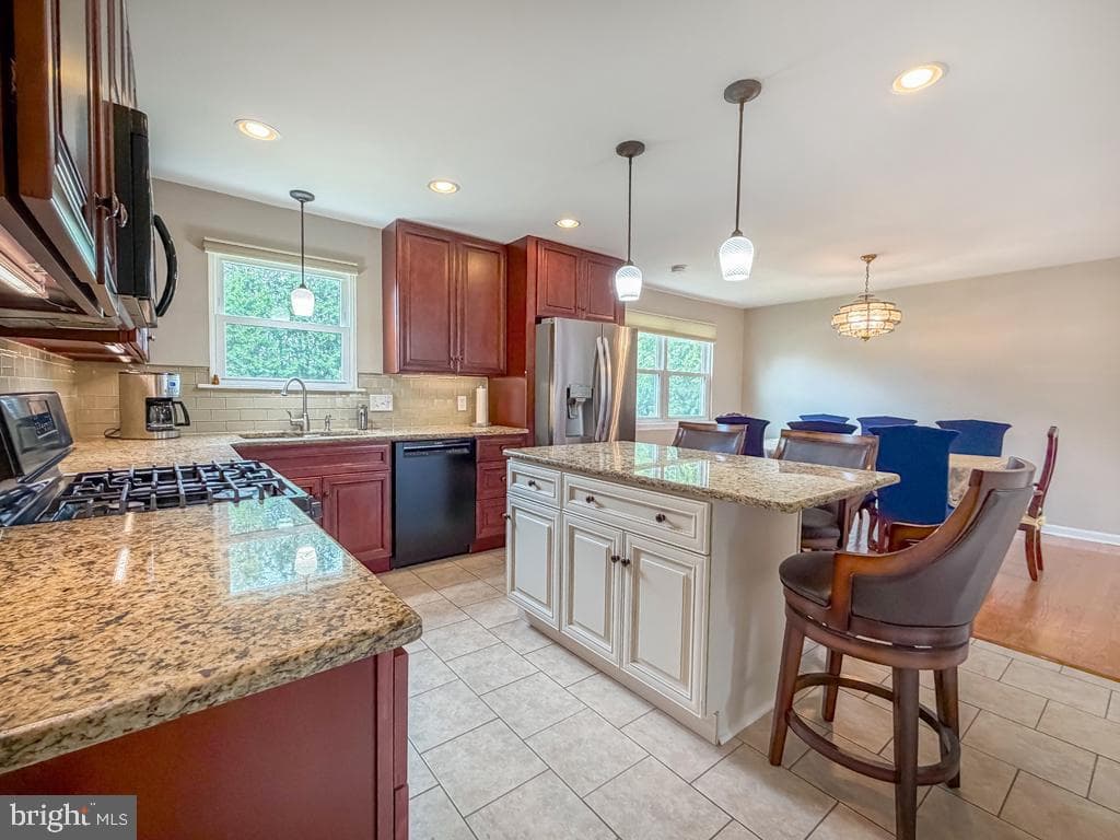 3041 Sheppard Road photo 20