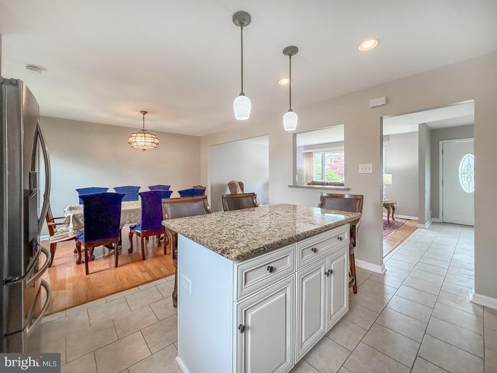 3041 Sheppard Road photo 21
