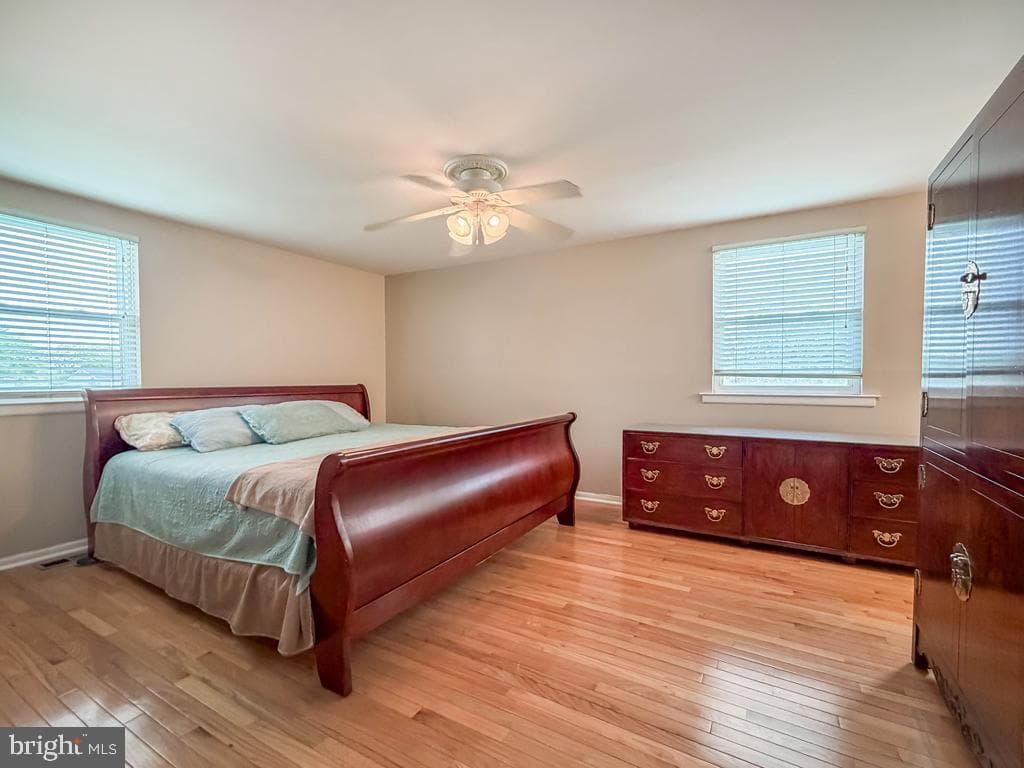 3041 Sheppard Road photo 22