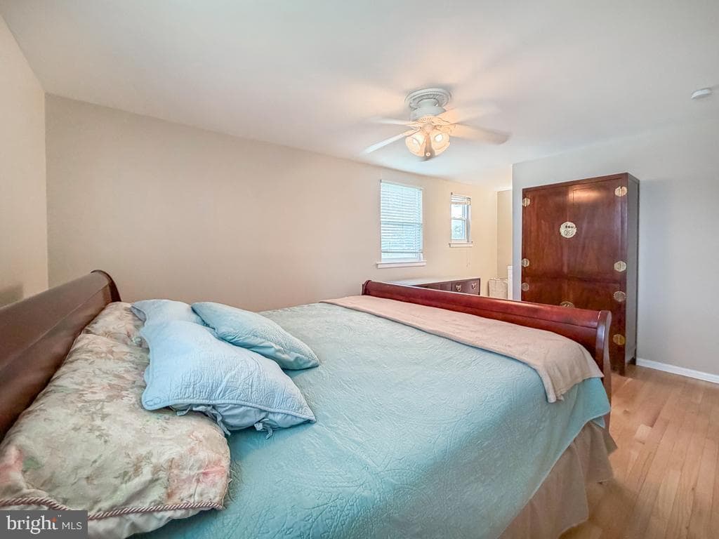 3041 Sheppard Road photo 24