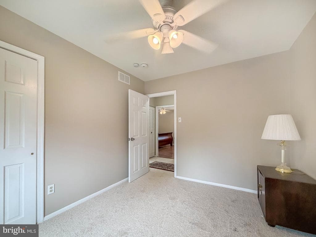3041 Sheppard Road photo 27