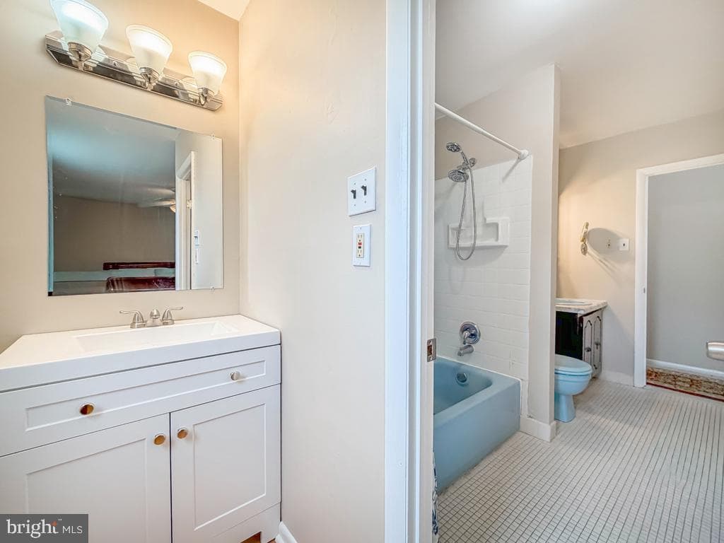 3041 Sheppard Road photo 31