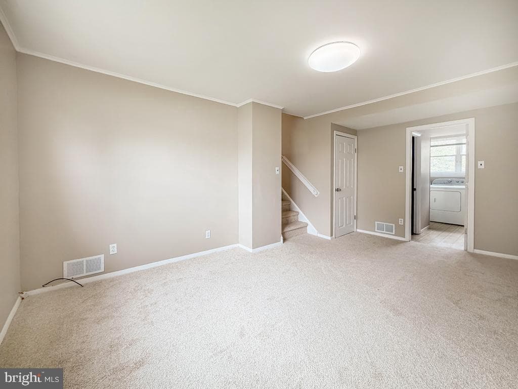 3041 Sheppard Road photo 34