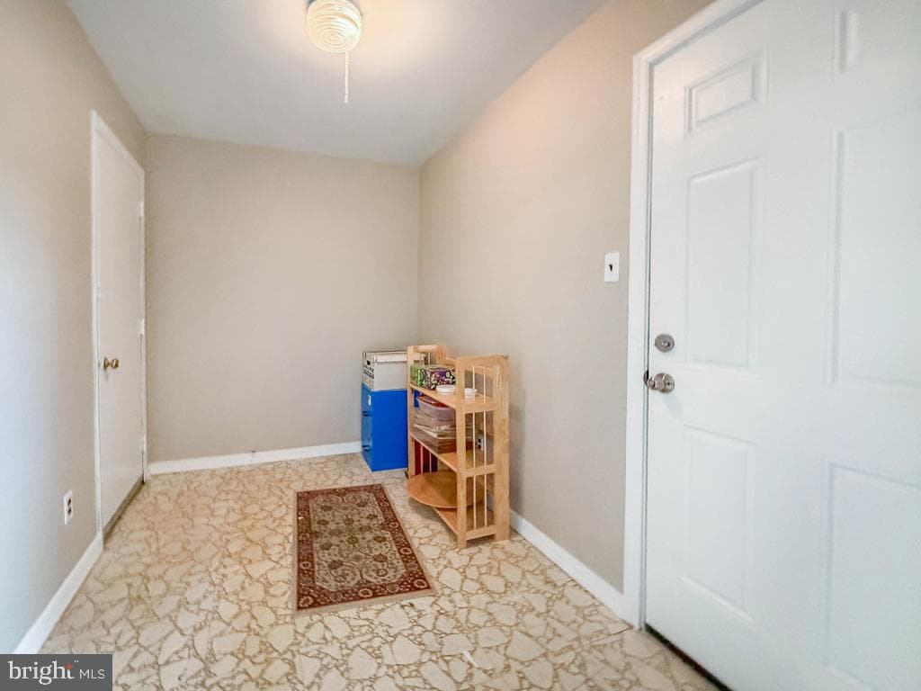 3041 Sheppard Road photo 41