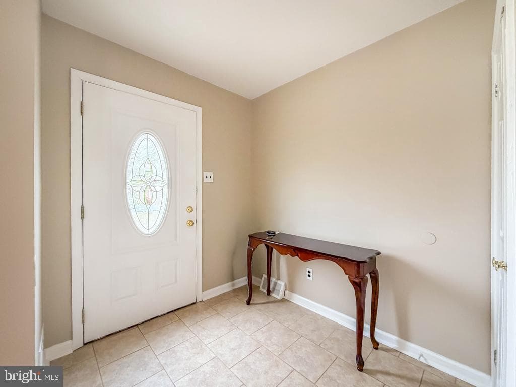 3041 Sheppard Road photo 5