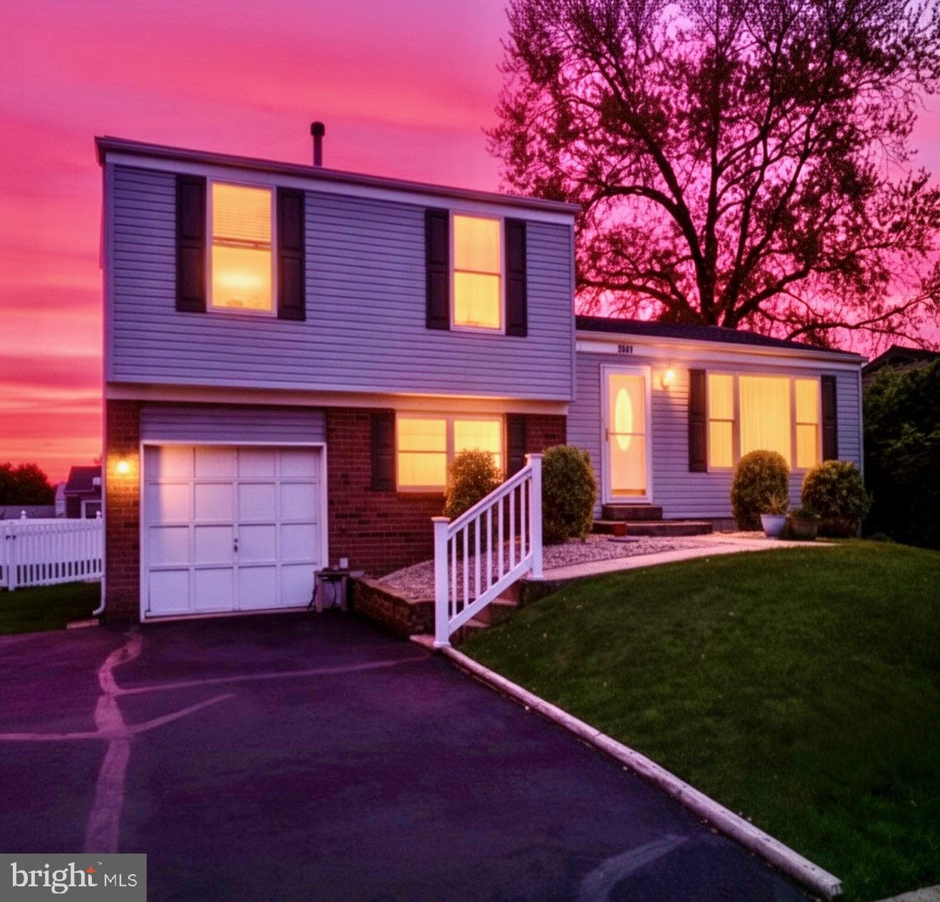 3041 Sheppard Road photo 51