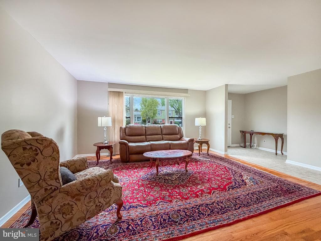 3041 Sheppard Road photo 9