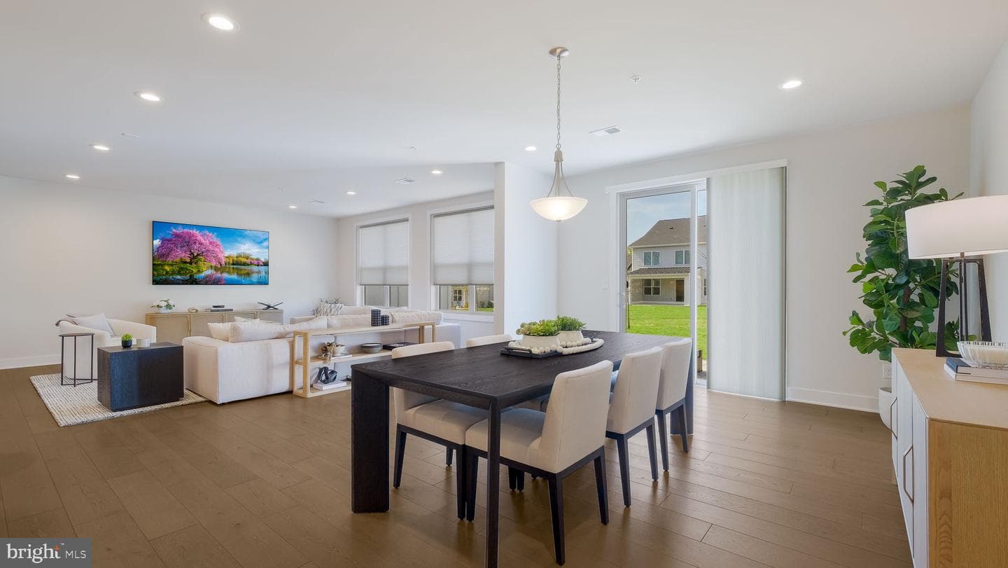 48 Mill Creek photo 19