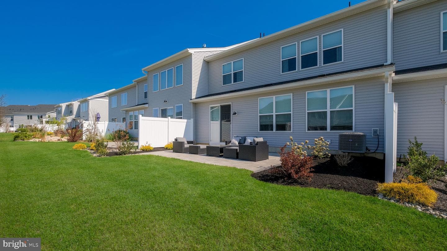 48 Mill Creek photo 42