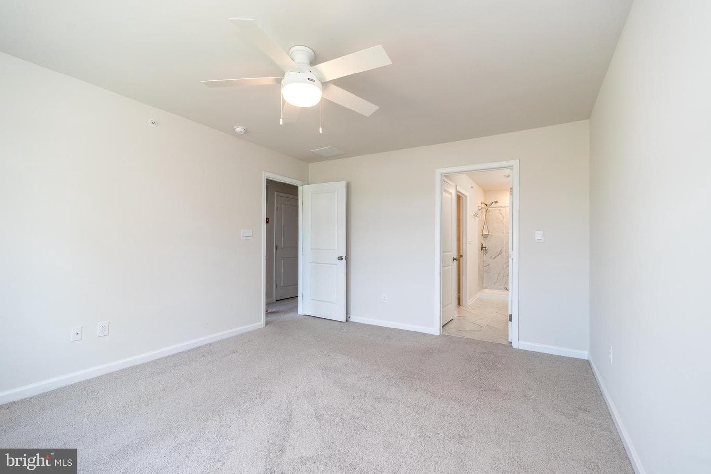 88 Fonthill Court photo 10