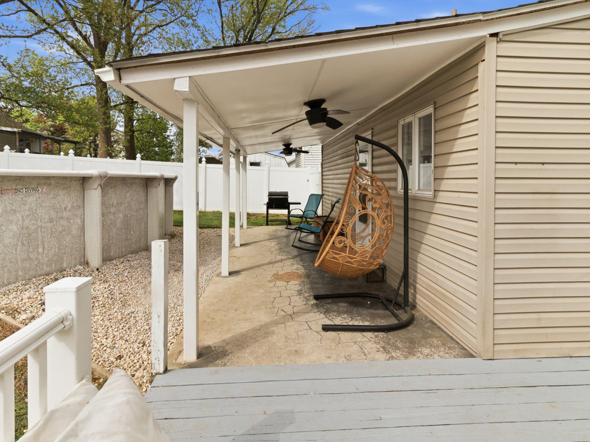 2303 Ogden Avenue photo 38