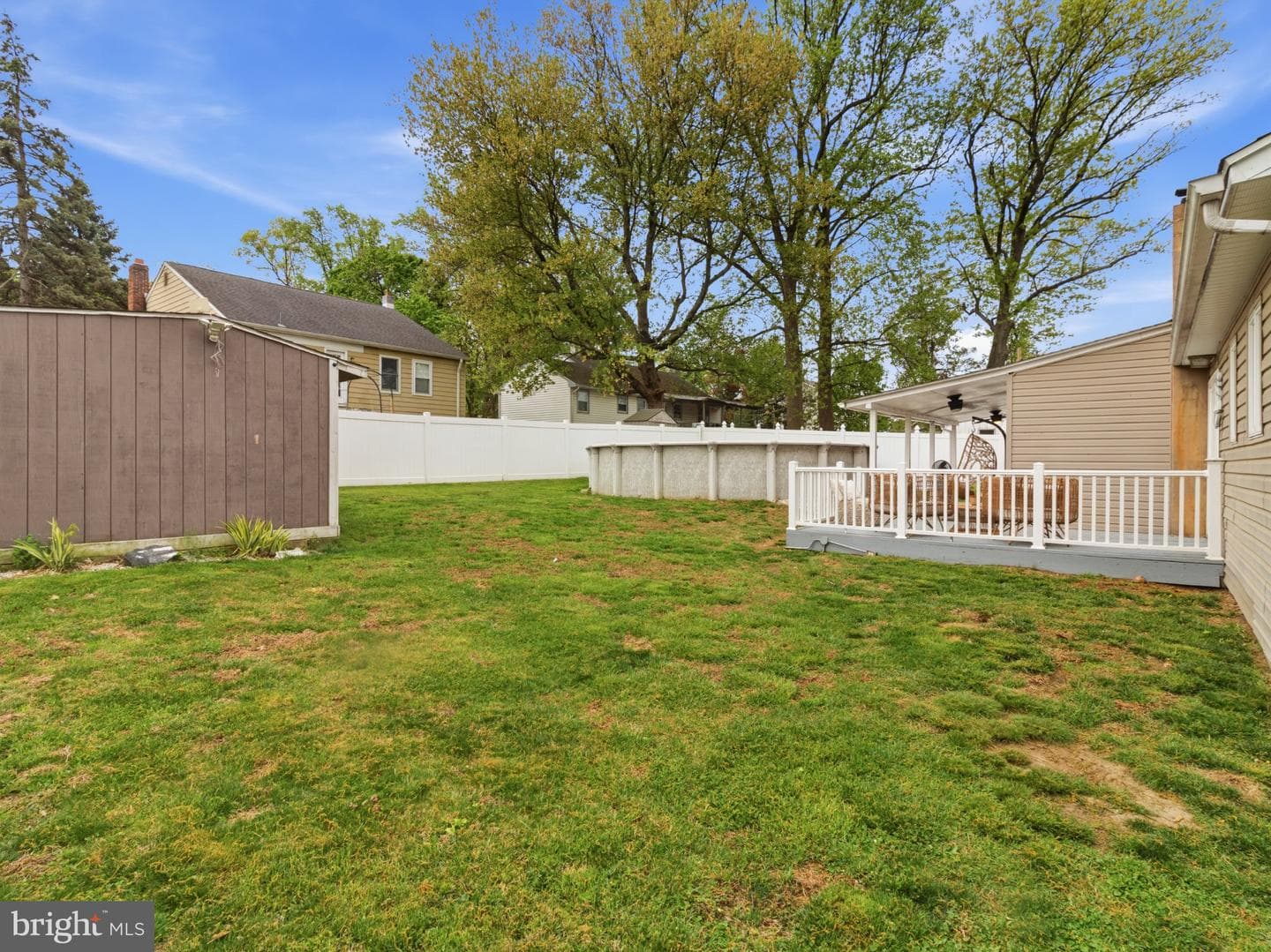2303 Ogden Avenue photo 43