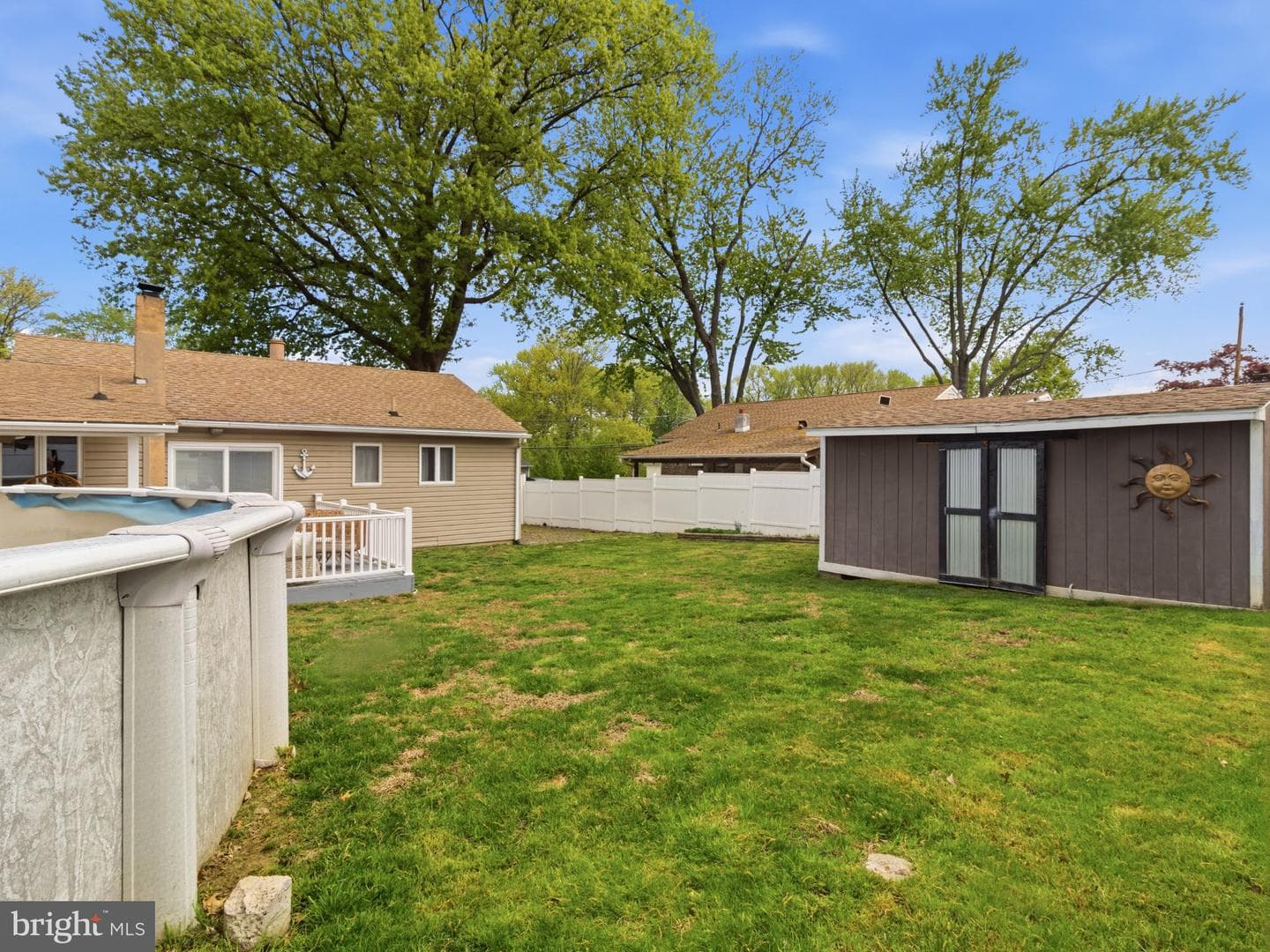 2303 Ogden Avenue photo 45