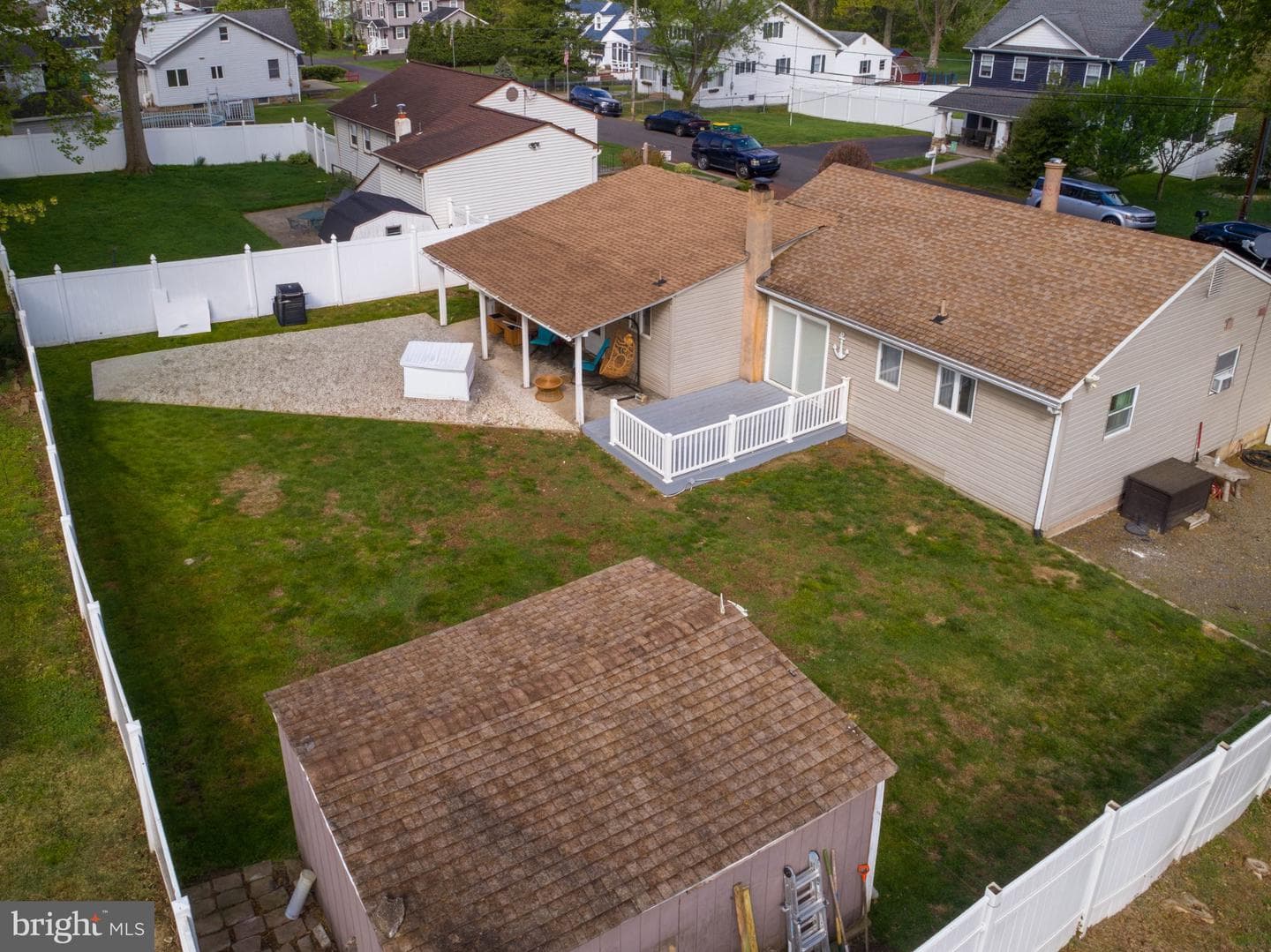 2303 Ogden Avenue photo 48