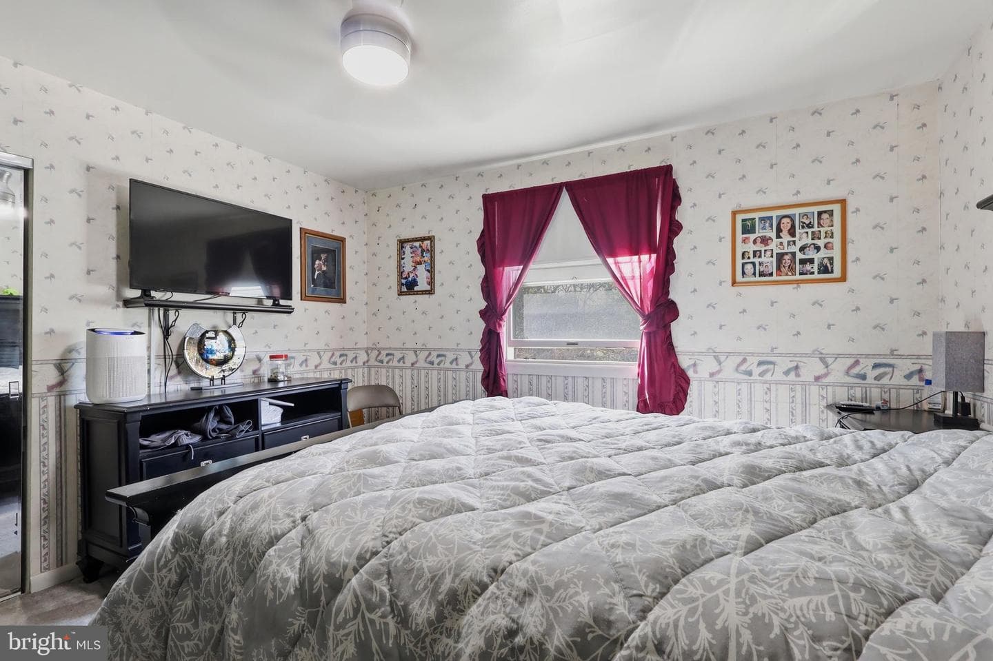 1304 Sturbridge Drive photo 16
