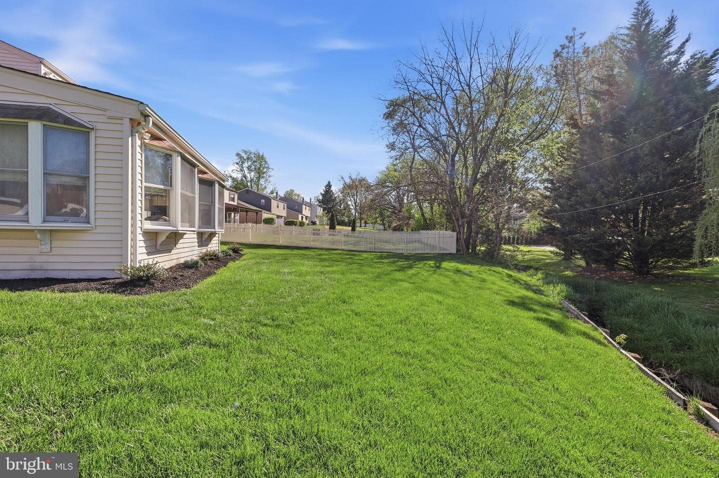 1304 Sturbridge Drive photo 22