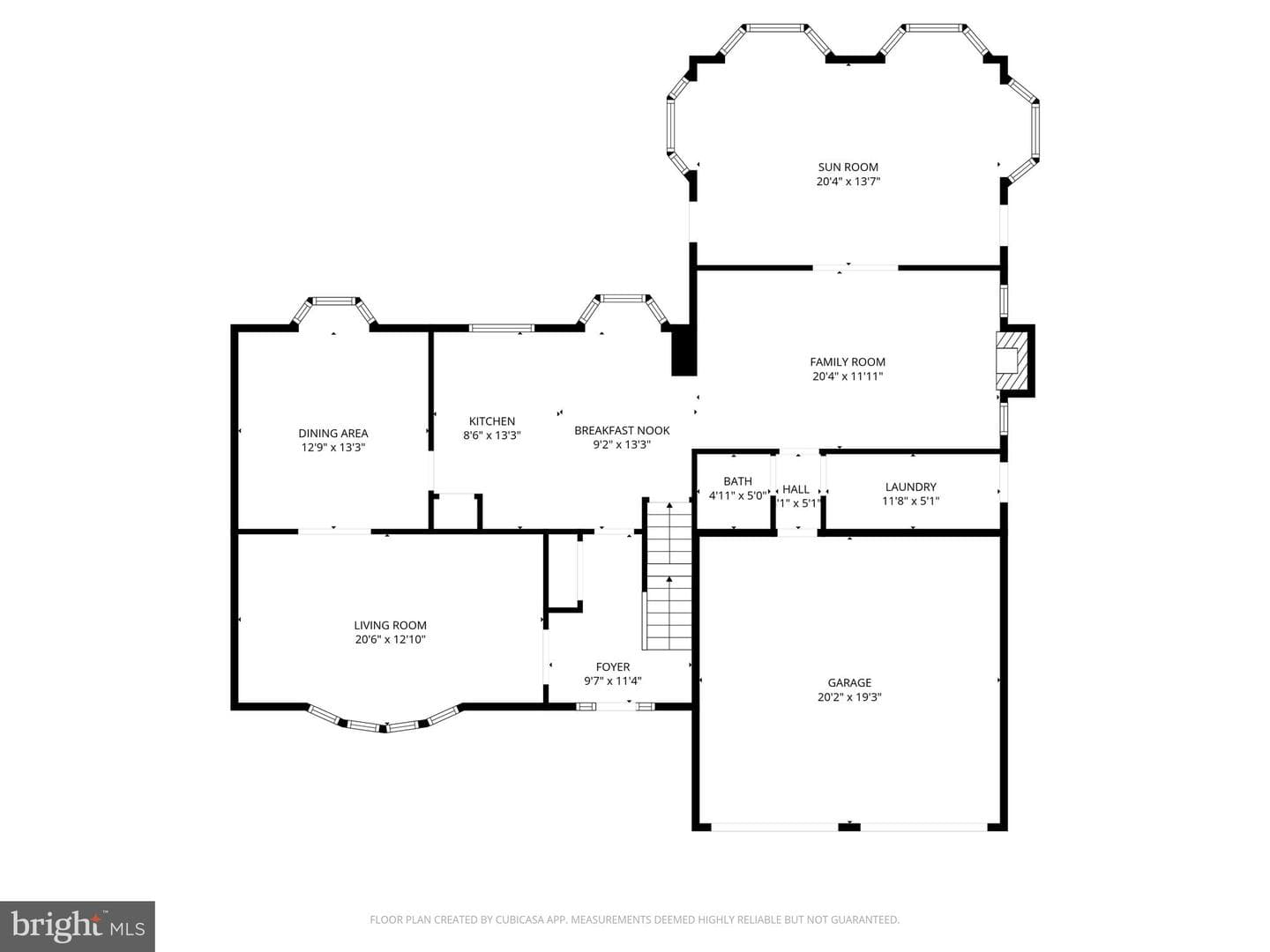 1304 Sturbridge Drive photo 26